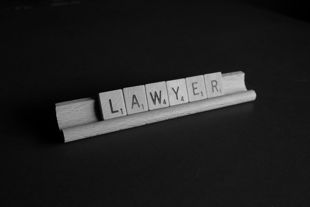 accountant for lawyers