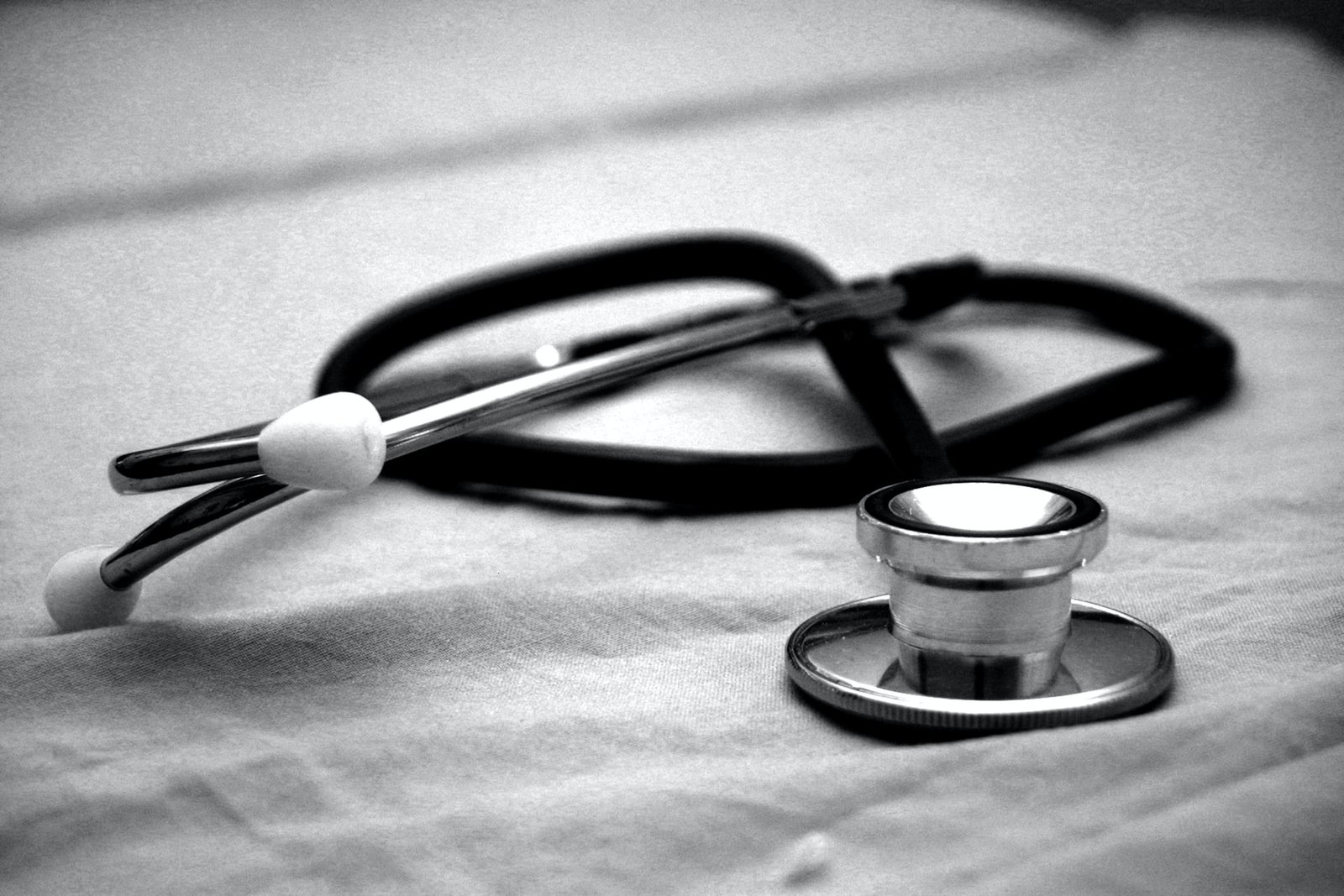healthcare accounting services