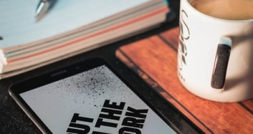 Professionalism3 Professionalism3